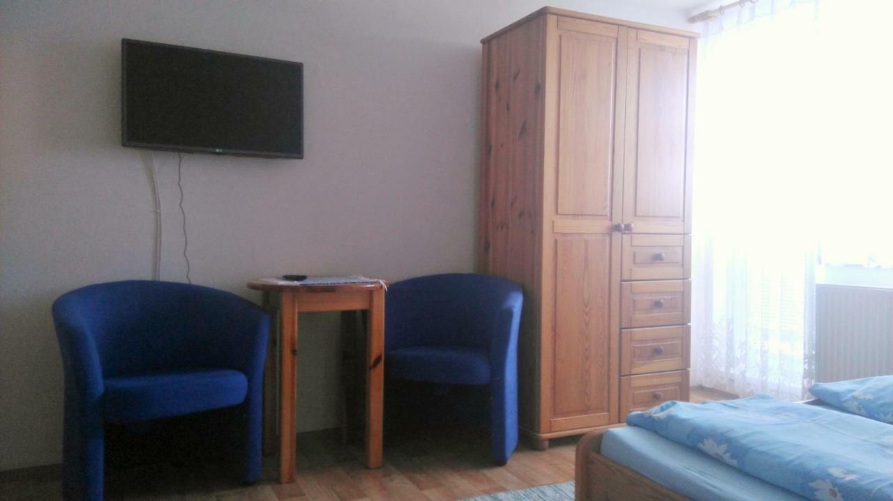 Aqua Homestay szállás *